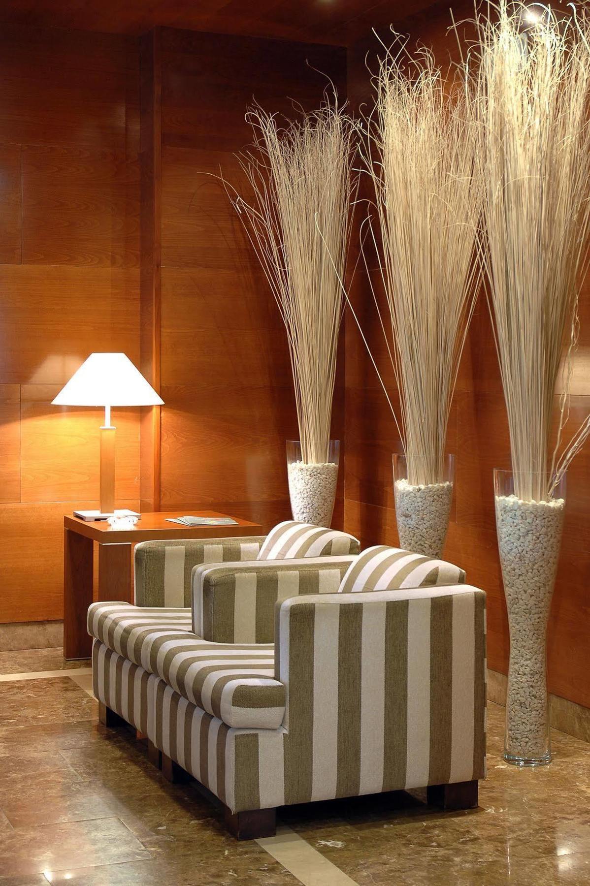 Vincci Ciudad De 4* Salamanca